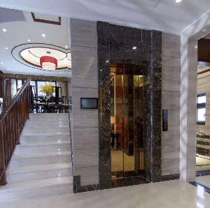 長(zhǎng)沙別墅電梯的建議與使用